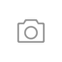 Gurtschnalle Edelstahl A4