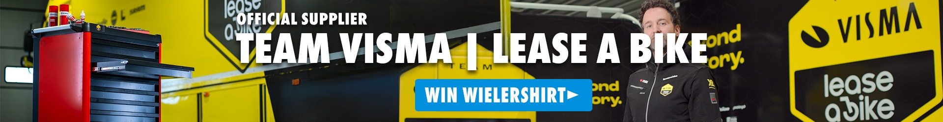 Profiteer nu 
