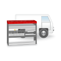 3121-B1/en_US/service/Fahrzeugeinrichtung_Konfigurator_123px.png